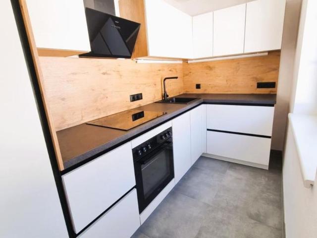 Wohnung mieten in Trimmelkam, St. Georgen bei Salzburg