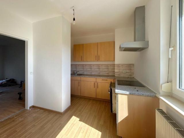 Wohnung mieten in Schwertberg, Oberösterreich