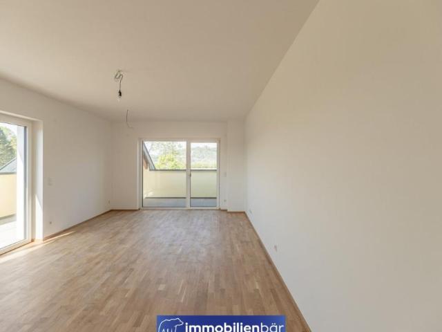 Wohnung kaufen in Eferding, Oberösterreich
