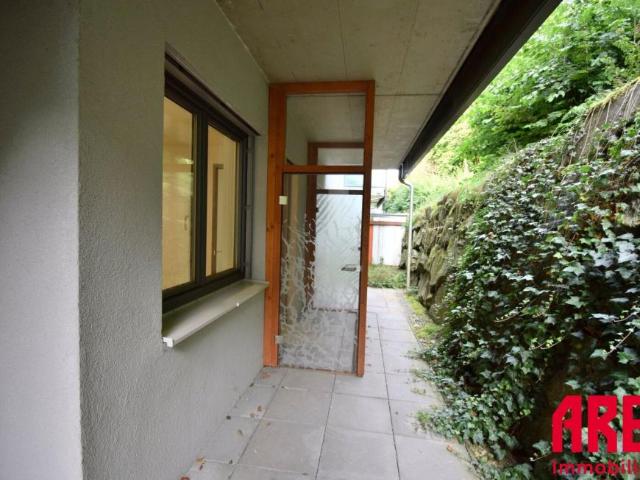 Wohnung mieten in Aschlberg, Eidenberg