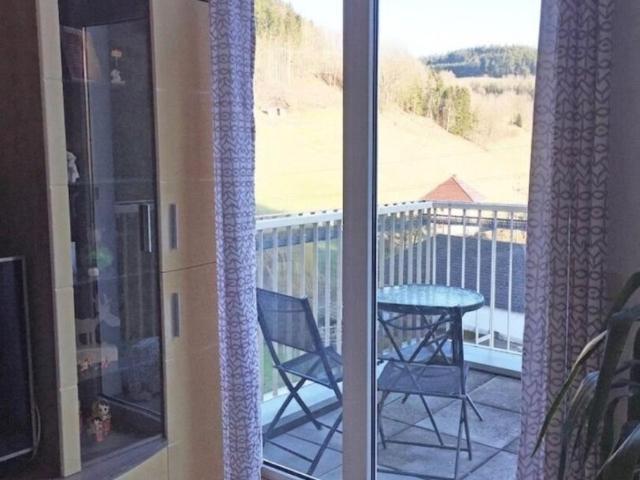 Wohnung mieten in Hirschbach im Mühlkreis, Oberösterreich