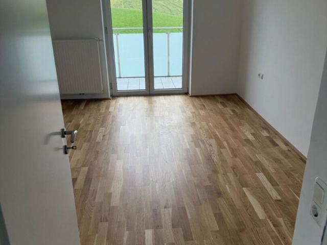 Wohnung mieten in Freinberg, Oberösterreich