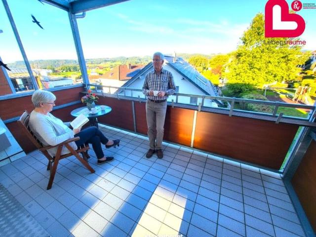 Wohnung mieten in Alberndorf in der Riedmark, Oberösterreich