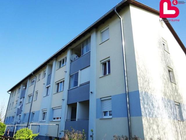 Wohnung mieten in Pettenbach, Oberösterreich
