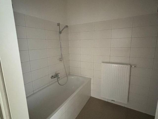 Wohnung mieten in Wels, Oberösterreich