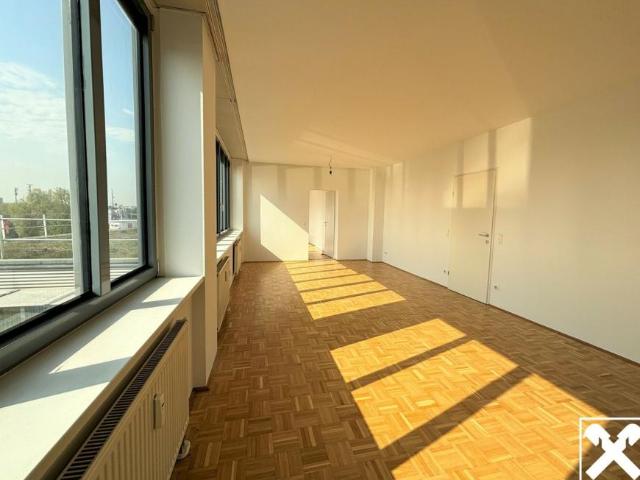Wohnung mieten in Linz, Oberösterreich