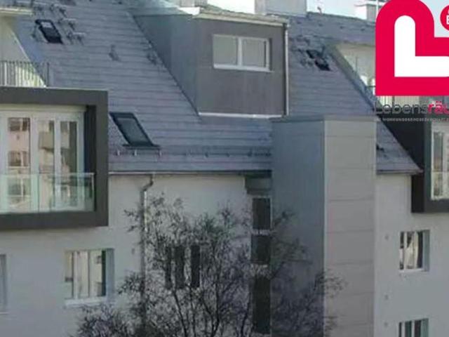 Wohnung mieten in Linz, Oberösterreich
