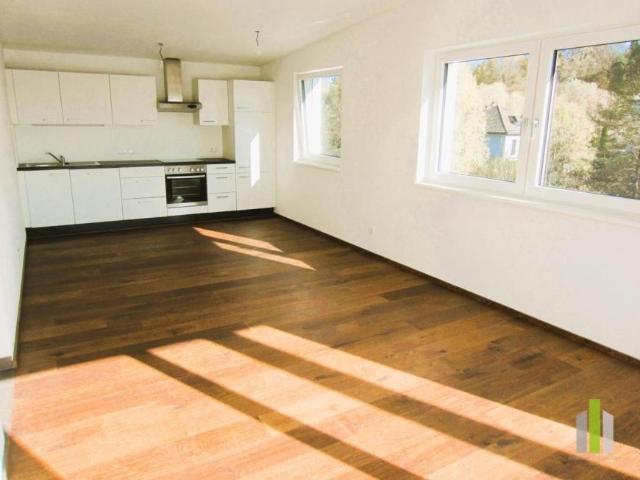 Wohnung mieten in Mattighofen, Oberösterreich