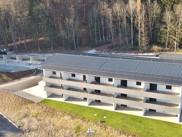 Wohnung mieten in Kohlgrube, Wolfsegg am Hausruck