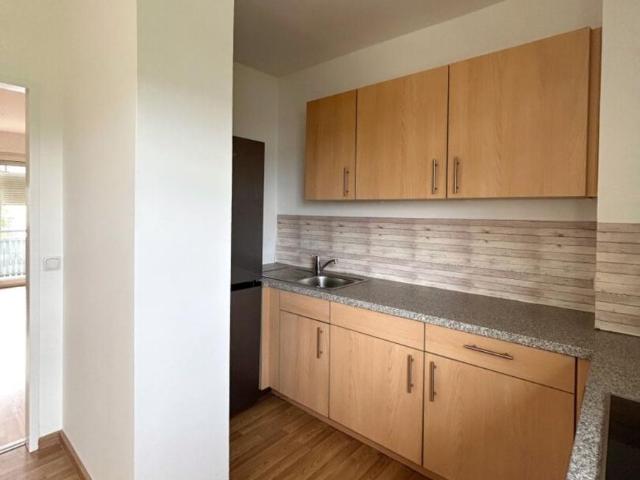 Wohnung mieten in Schwertberg, Oberösterreich