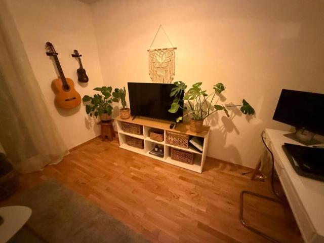 Wohnung mieten in Linz, Oberösterreich