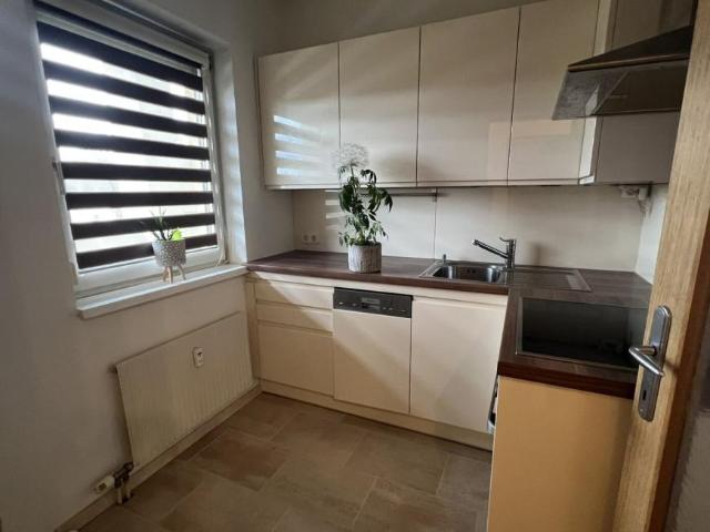 Wohnung mieten in Enns, Oberösterreich