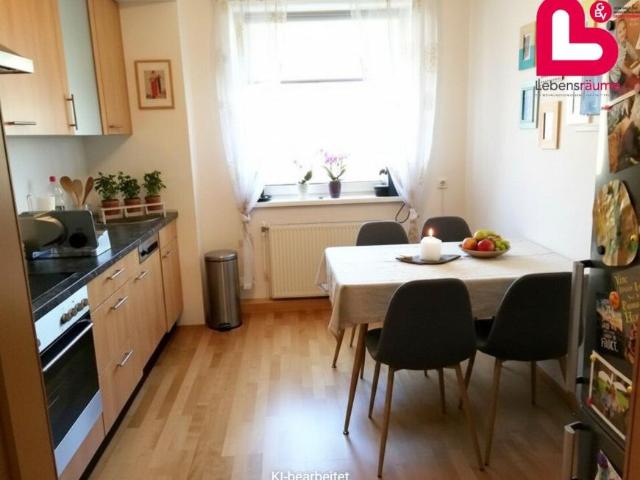 Wohnung mieten in Freistadt, Oberösterreich