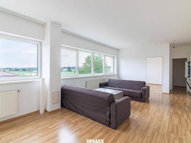 Wohnung mieten in Andlgrub, Sattledt