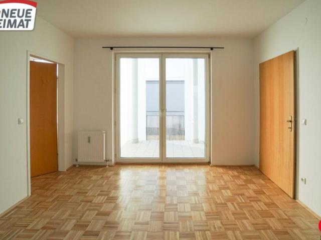 Wohnung mieten in Schwertberg, Oberösterreich