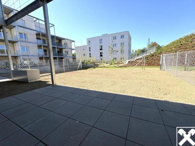 Wohnung mieten in Freistadt, Oberösterreich