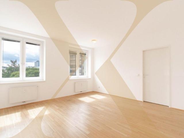 Wohnung mieten in Linz, Oberösterreich