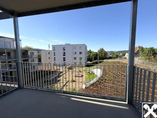 Wohnung mieten in Freistadt, Oberösterreich