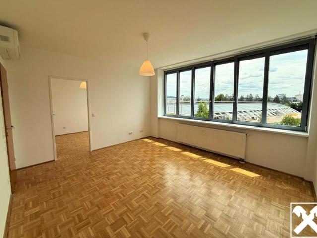 Wohnung mieten in Linz, Oberösterreich