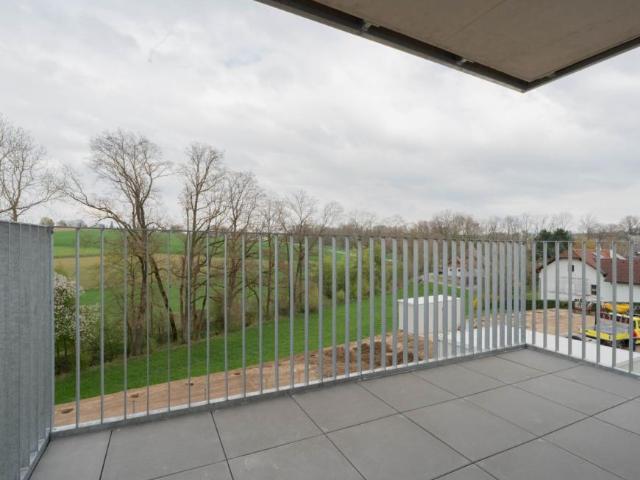 Wohnung mieten in Pettenbach, Oberösterreich