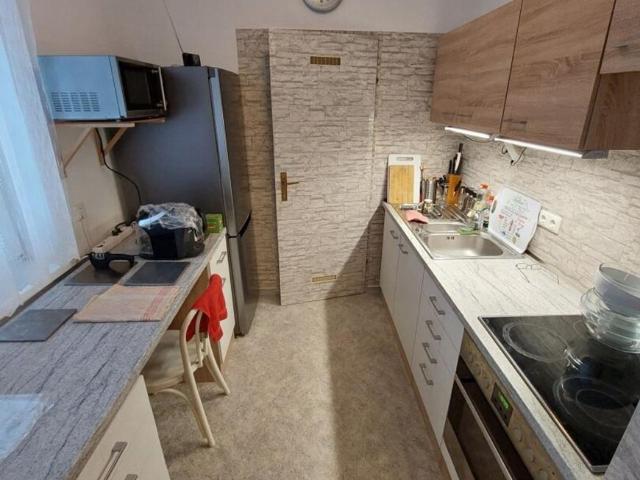 Wohnung mieten in Steinreith, Engerwitzdorf