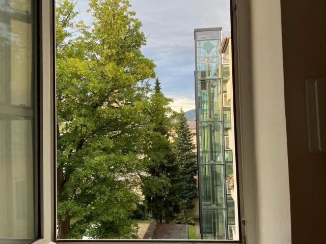 Wohnung mieten in Linz, Oberösterreich