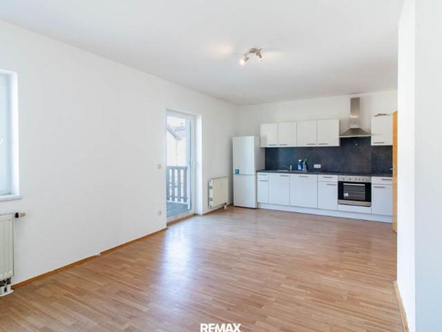 Wohnung kaufen in Oberösterreich