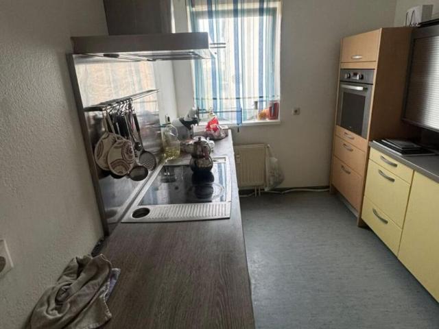 Wohnung mieten in Enns, Oberösterreich