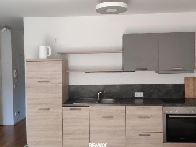 Wohnung mieten in Haselbach, Braunau am Inn
