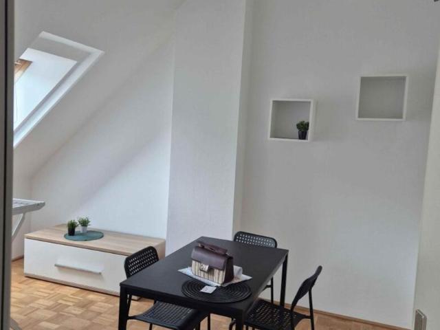 Wohnung mieten in Linz, Oberösterreich