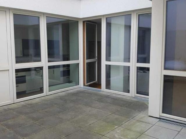 Wohnung mieten in Ried im Innkreis, Oberösterreich