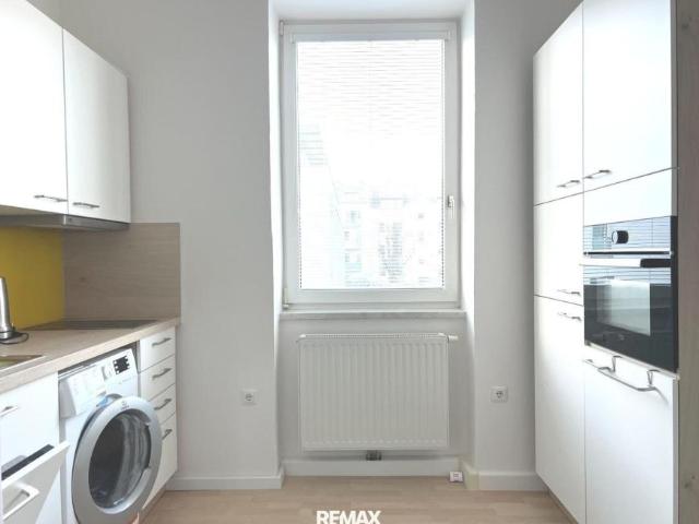Wohnung mieten in Linz, Oberösterreich