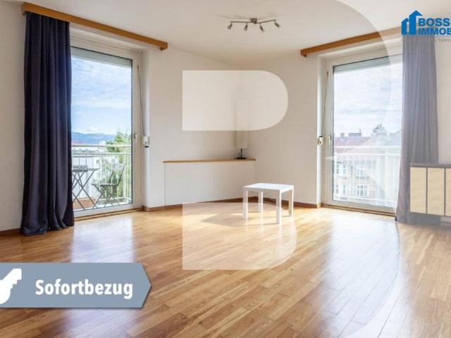 Wohnung mieten in Linz, Oberösterreich