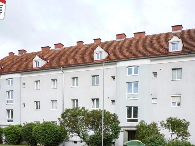 Wohnung mieten in Enns, Oberösterreich