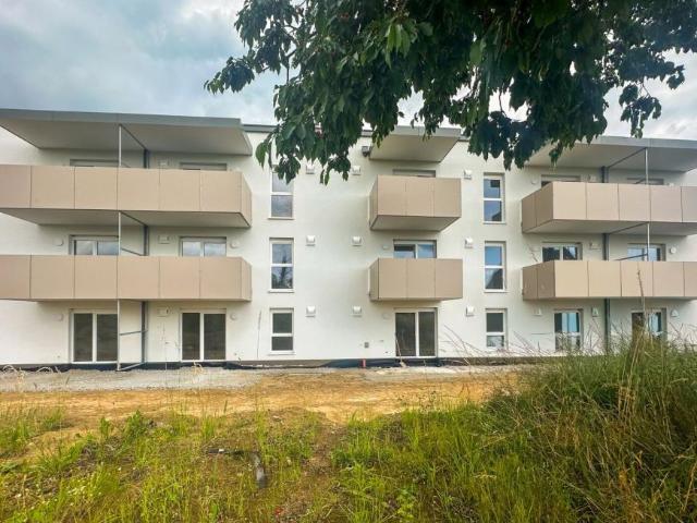 Wohnung mieten in Neustift im Mühlkreis, Oberösterreich