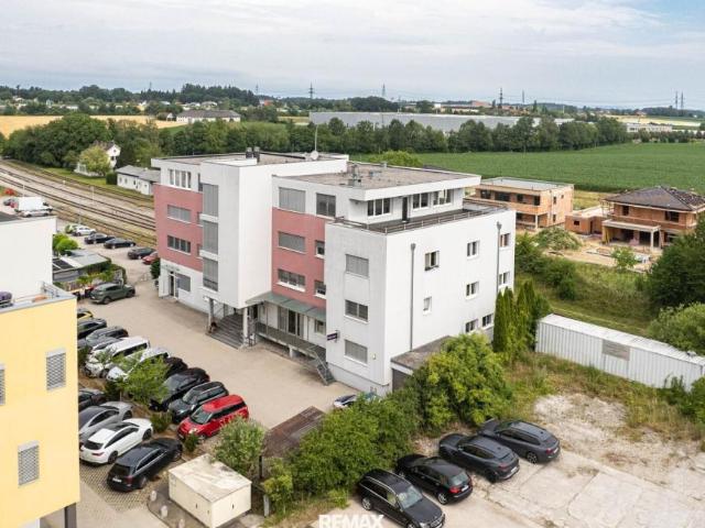 Wohnung mieten in Andlgrub, Sattledt