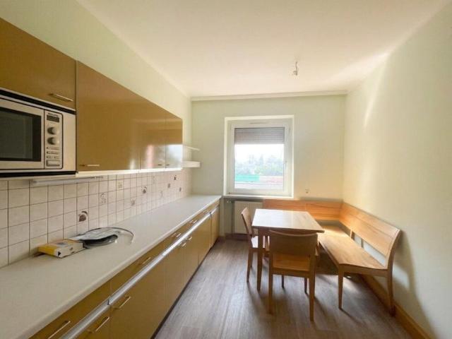 Wohnung mieten in Linz, Oberösterreich