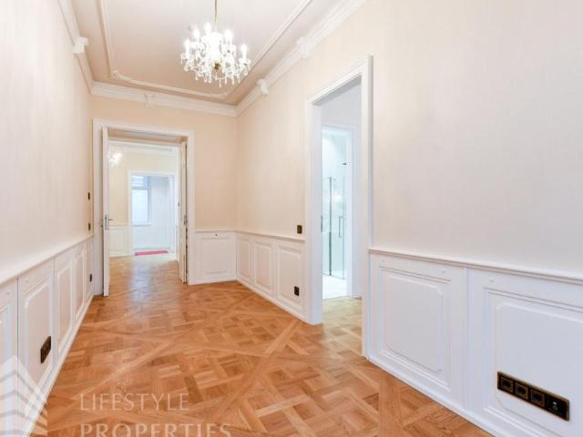 Wohnung mieten in Neuhofen im Innkreis, Oberösterreich