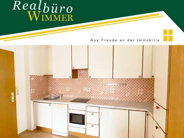 Wohnung mieten in Wels, Oberösterreich