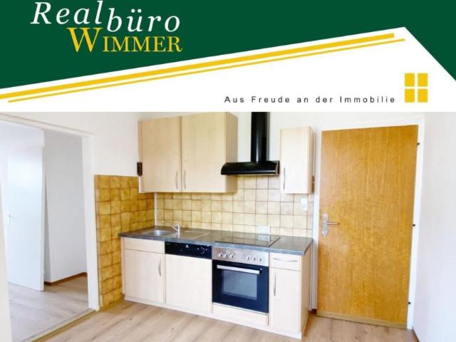 Wohnung mieten in Wels, Oberösterreich