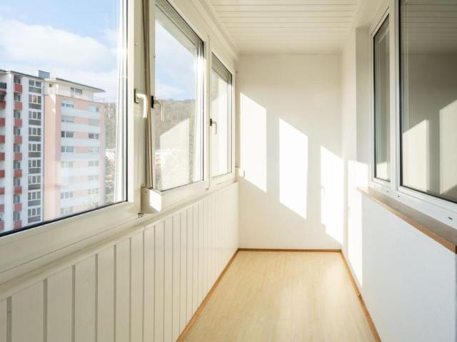 Wohnung mieten in Linz, Oberösterreich