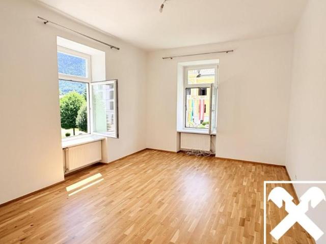Wohnung mieten in Steinbruch, Ahorn