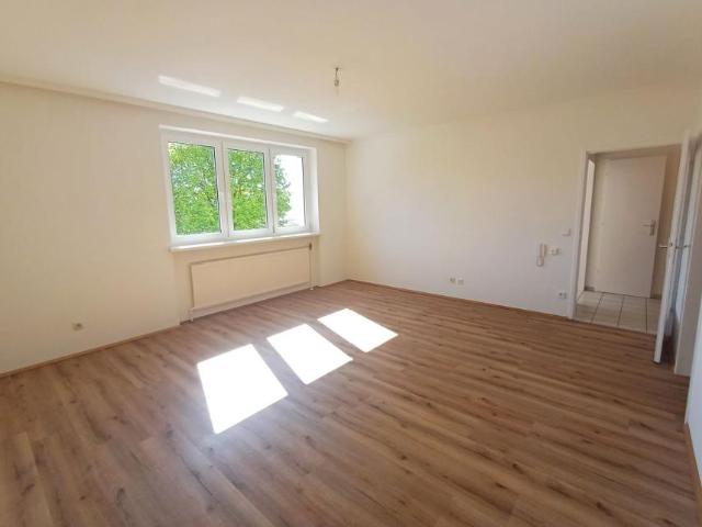 Wohnung mieten in Bad Schallerbach, Oberösterreich