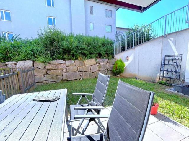 Wohnung mieten in Linz, Oberösterreich