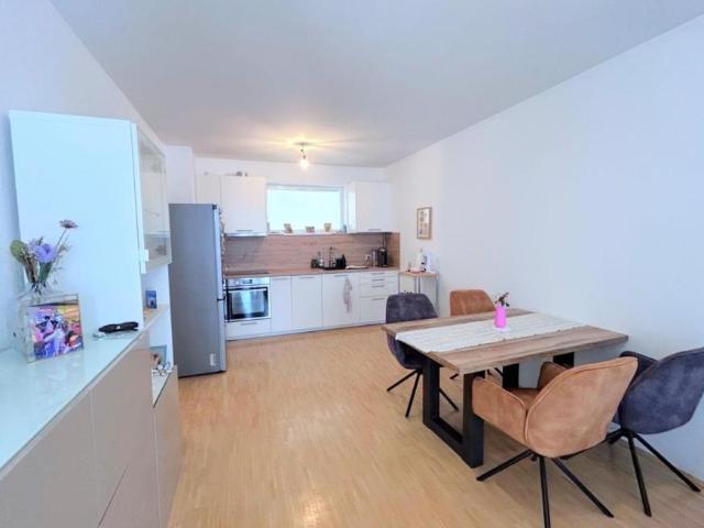 Wohnung mieten in Linz, Oberösterreich