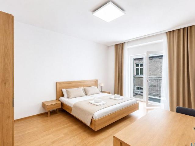 Wohnung mieten in Freinberg, Oberösterreich