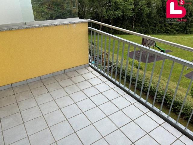 Wohnung mieten in Reichenthal, Oberösterreich