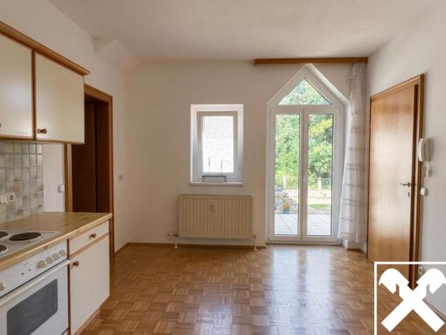 Wohnung mieten in Flohleiten, Taiskirchen im Innkreis
