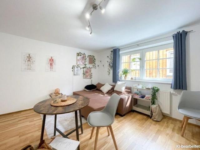 Wohnung mieten in Linz, Oberösterreich
