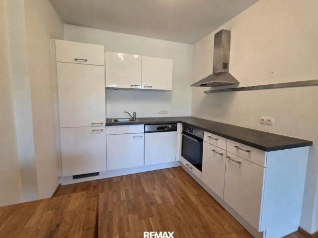 Wohnung mieten in Pimingsdorf, Dorf an der Pram